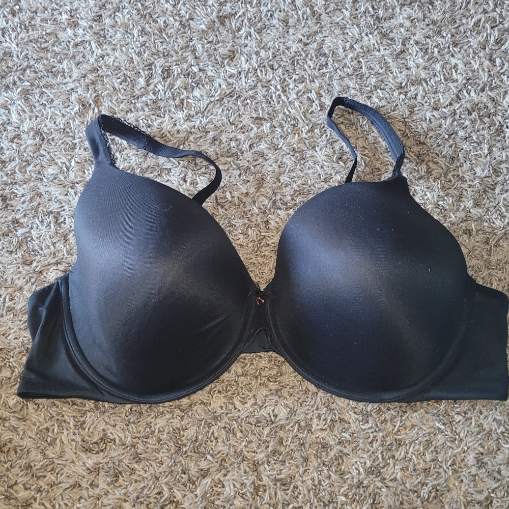 Bra